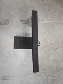Soundbar Samsung HW-T420