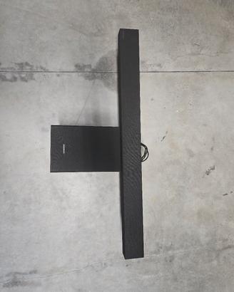 Soundbar Samsung HW-T420