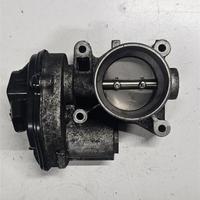 CORPO FARFALLATO FORD FOCUS COD.: VP4F9U-9E928-AC