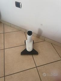 Folletto senza fili
