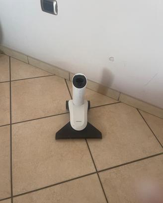 Folletto senza fili