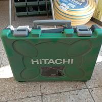 Martello perforatore 