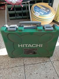 Martello perforatore 