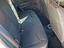 Immagine 12