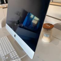 Apple Imac