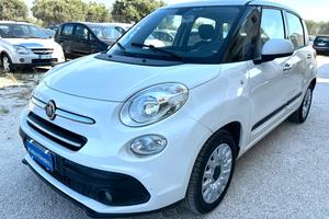 Fiat 500L 1.6 Multijet 120 CV Lounge Stupenda