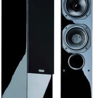 Diffisori indiana line Diva 552