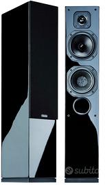 Diffisori indiana line Diva 552