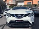 nissan-qashqai-1-5-dci-acenta