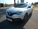 renault-kadjar-dci-8v-110cv-energy-sport-edition