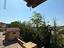 Immagine 18