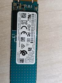 ssd 250GB