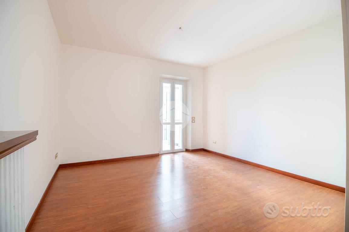 Appartamento – San Benedetto del Tronto, Porto d'Ascoli, Porto d'Ascoli centro - Vista 2