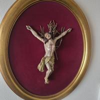 Quadro Gesù