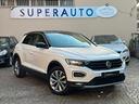 volkswagen-t-roc-150-cv-bluemotion-technology