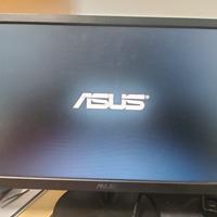 Monitor Asus 