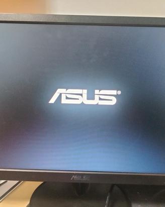 Monitor Asus 