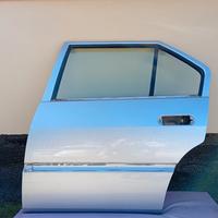 portiera posteriore sinistra per alfa romeo 33 