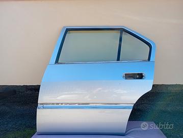 portiera posteriore sinistra per alfa romeo 33 