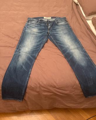 jeans replay
