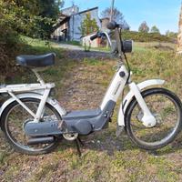 Piaggio Ciao 1982 – discrete condizioni