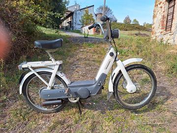Piaggio Ciao 1982 – discrete condizioni