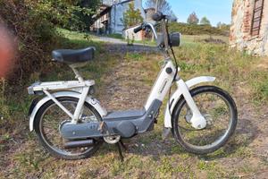 Piaggio Ciao 1982 – discrete condizioni