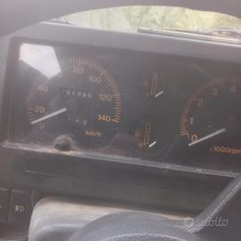 Suzuki Santana 1300