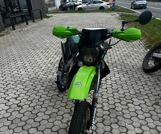 Derbi drd 50cc
