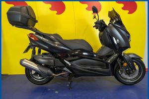 YAMAHA X-Max 400 Garantito e Finanziabile