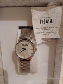 Orologio donna alviero martini 1 classe