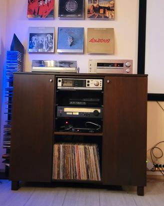 mobile hifi