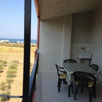 Alloggio al mare