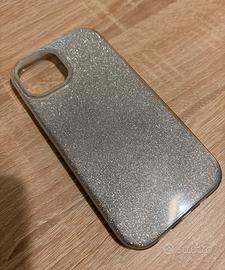 Custodia iphone 15