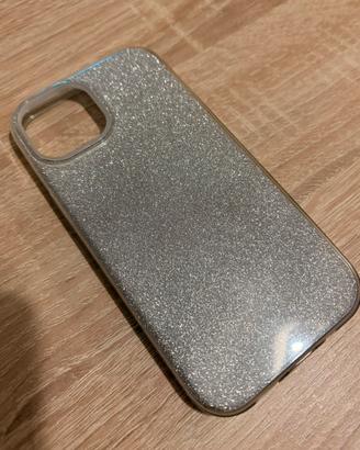 Custodia iphone 15
