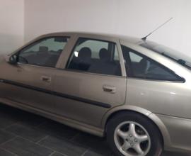 OPEL Vectra 1ª serie - 1998