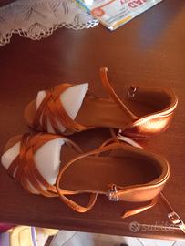 scarpe 
