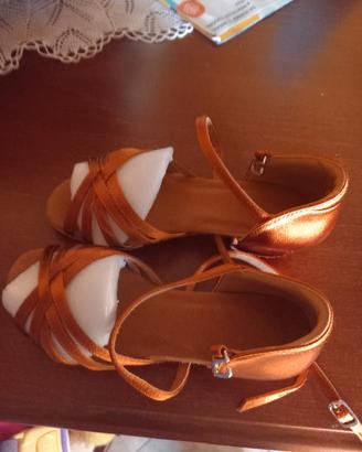 scarpe 