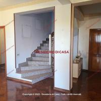 Casa, Mondello - Castelforte, Palermo.