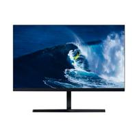 Xiaomi Monitor 23.8 lcd/ ips Fhd16:9 6ms/60hz Hdmi