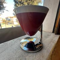 Bilancia digitale BUGATTI UMA con timer - nuova