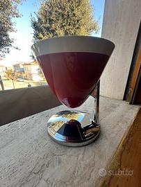 Bilancia digitale BUGATTI UMA con timer - nuova