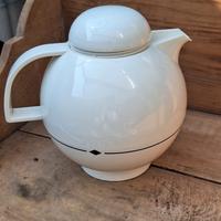 caraffa termica/thermos