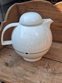caraffa termica/thermos