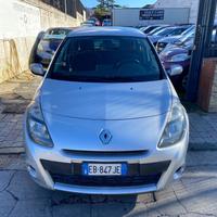 Renault Clio Storia 1.2 5 porte Confort