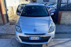 Renault Clio Storia 1.2 5 porte Confort