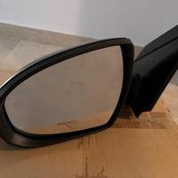 Specchietto Hyundai Tucson