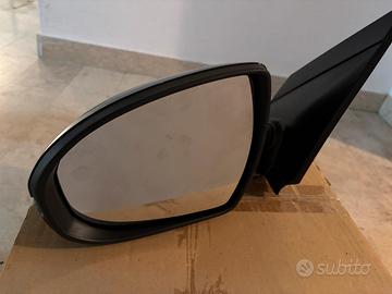 Specchietto Hyundai Tucson