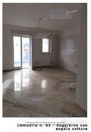 Appartamento Barletta [A4354552]