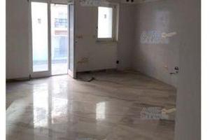 Appartamento Barletta [A4354552]